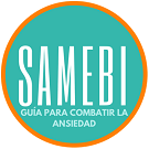 positivo ansiedad-depresion